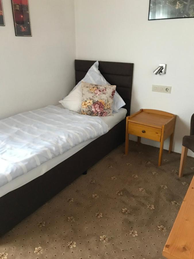 Hotel Tannenhof Bodenmais Kültér fotó