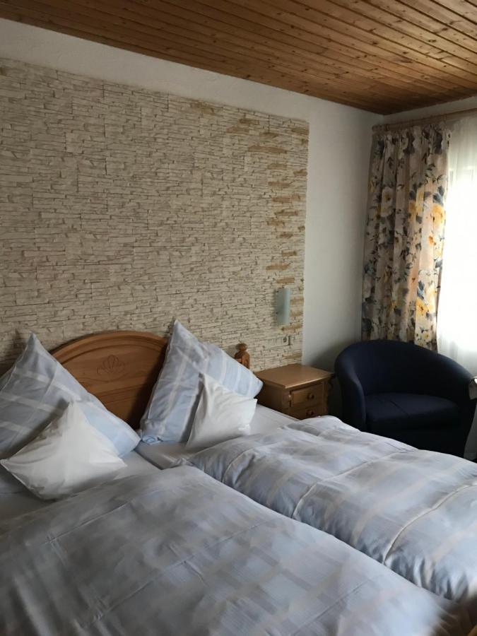 Hotel Tannenhof Bodenmais Kültér fotó