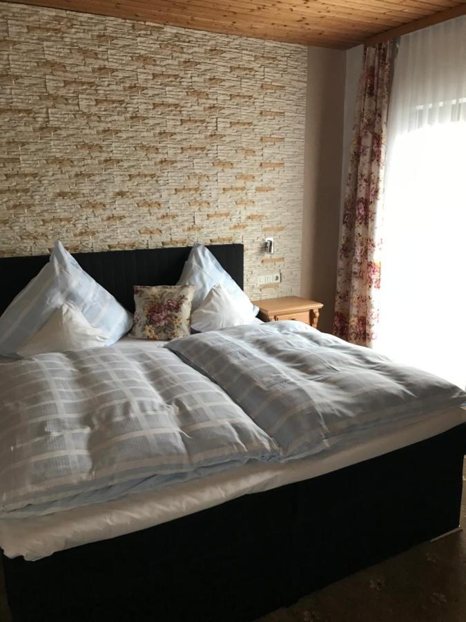 Hotel Tannenhof Bodenmais Kültér fotó