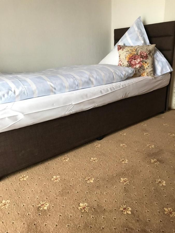 Hotel Tannenhof Bodenmais Kültér fotó