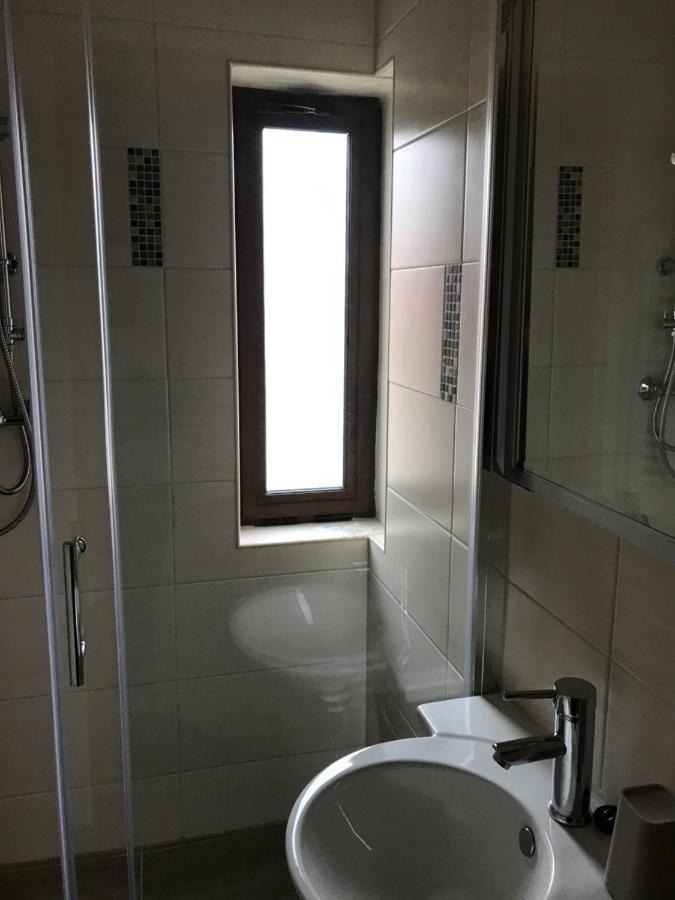 Hotel Tannenhof Bodenmais Kültér fotó