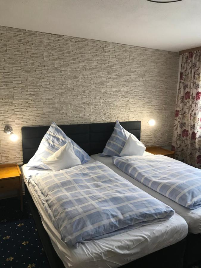Hotel Tannenhof Bodenmais Kültér fotó