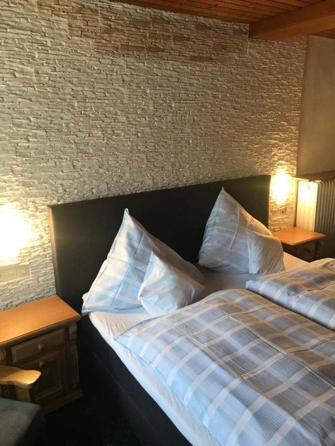 Hotel Tannenhof Bodenmais Kültér fotó