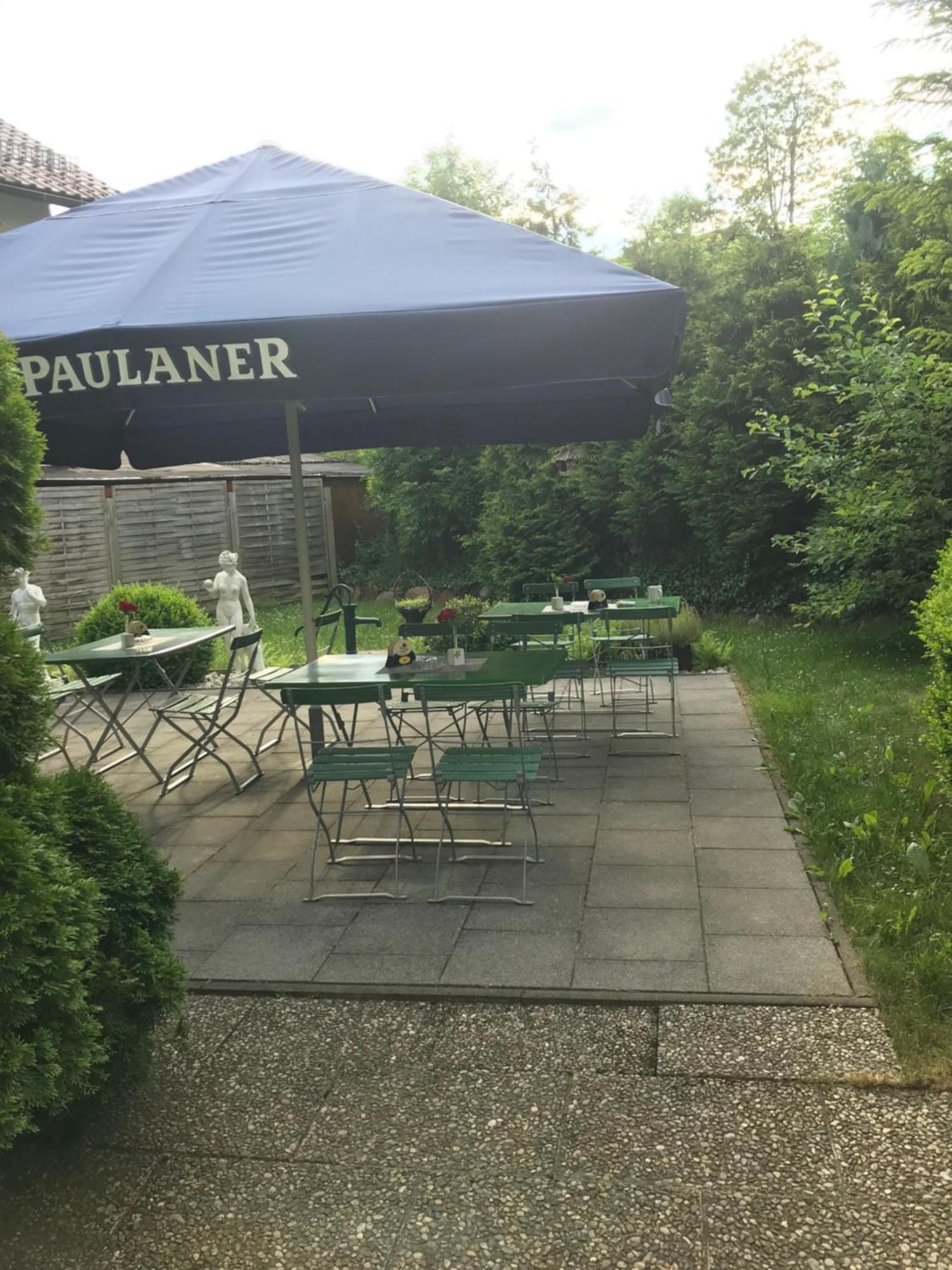 Hotel Tannenhof Bodenmais Kültér fotó