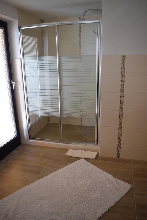 Hotel Tannenhof Bodenmais Kültér fotó