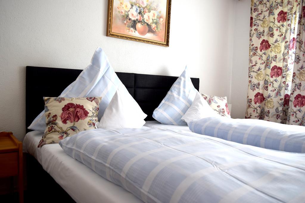 Hotel Tannenhof Bodenmais Kültér fotó