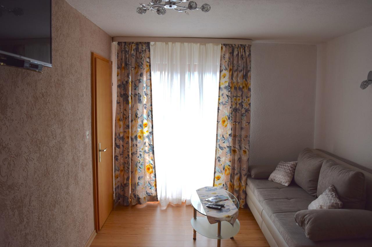 Hotel Tannenhof Bodenmais Kültér fotó
