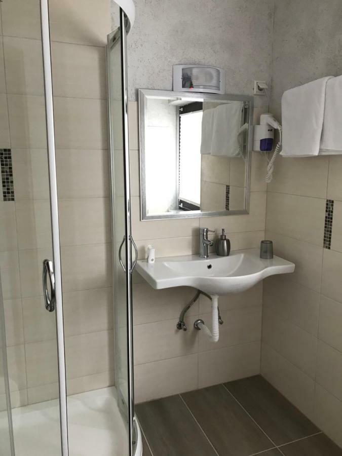 Hotel Tannenhof Bodenmais Kültér fotó