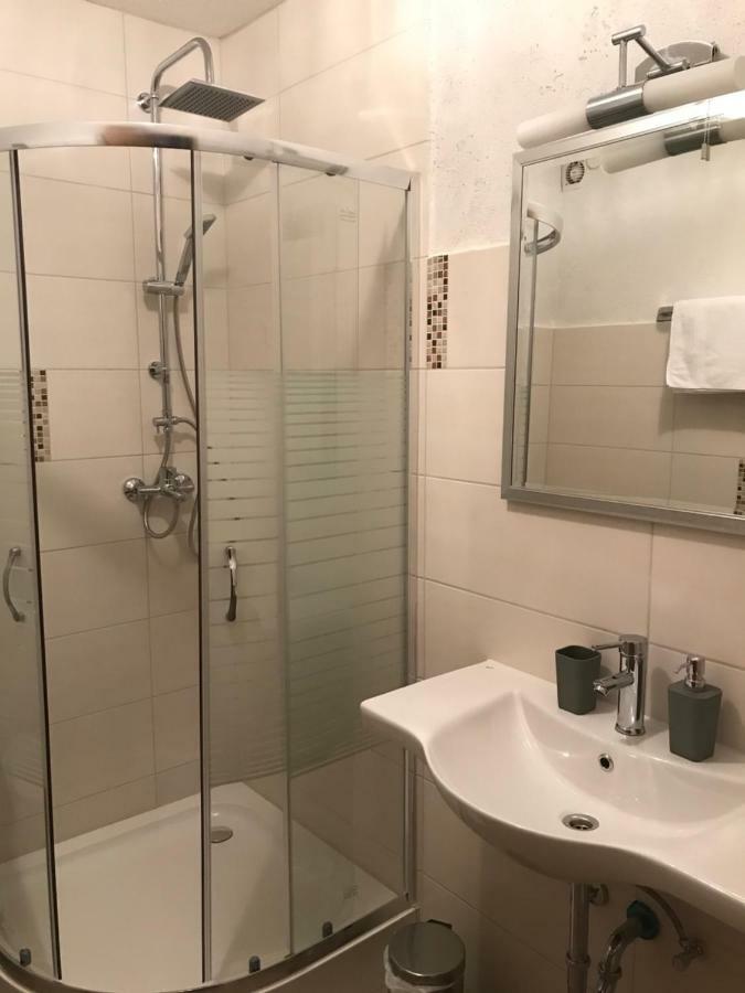 Hotel Tannenhof Bodenmais Kültér fotó