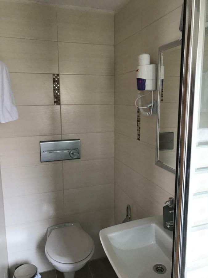 Hotel Tannenhof Bodenmais Kültér fotó