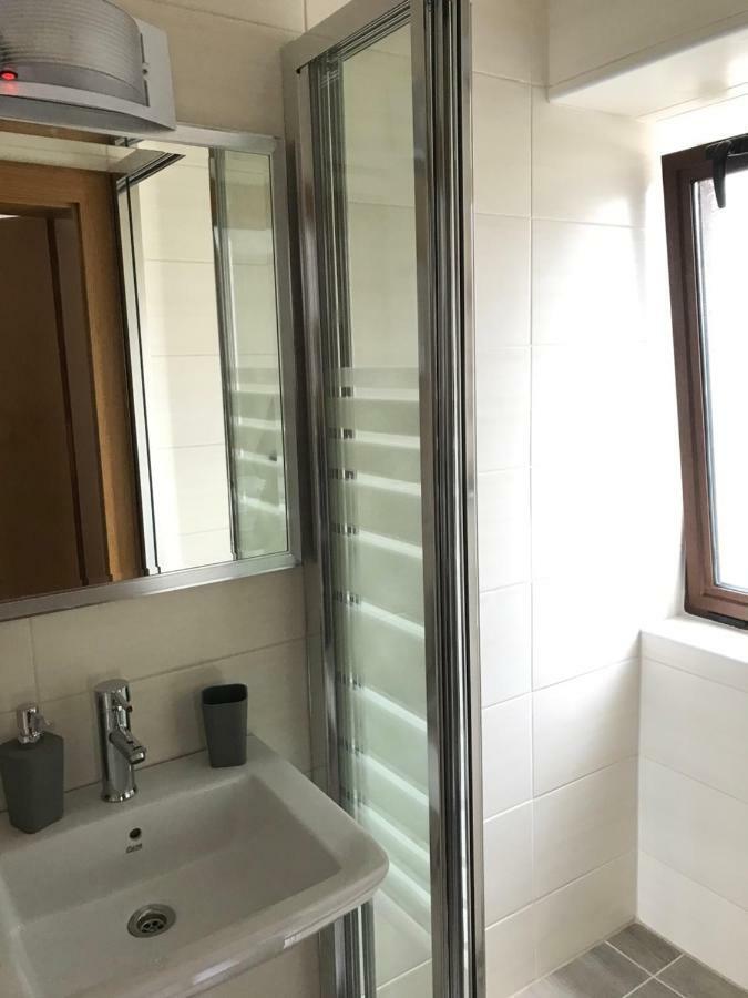 Hotel Tannenhof Bodenmais Kültér fotó
