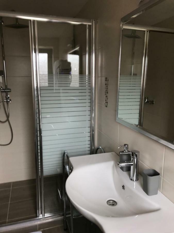 Hotel Tannenhof Bodenmais Kültér fotó